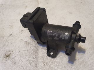 bontott MERCEDES-BENZ E-CLASS Turbó Vákum Szelep