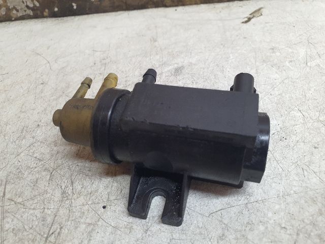 bontott MERCEDES-BENZ E-CLASS Turbó Vákum Szelep