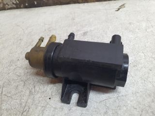 bontott MERCEDES-BENZ E-CLASS Turbó Vákum Szelep