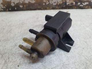 bontott MERCEDES-BENZ E-CLASS Turbó Vákum Szelep