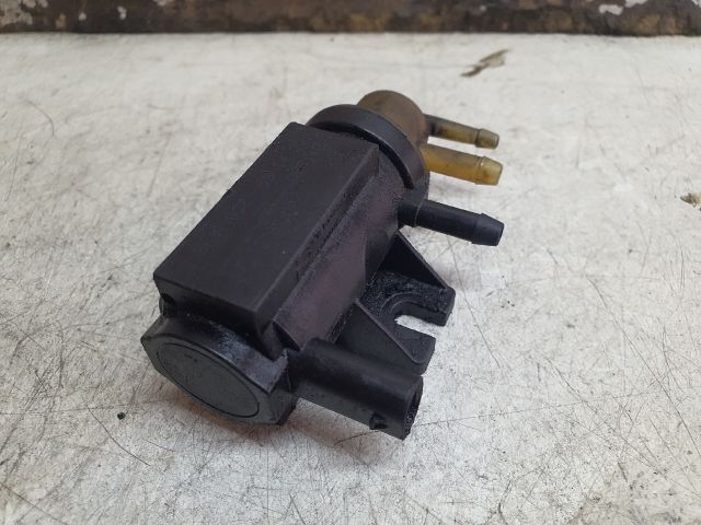 bontott MERCEDES-BENZ E-CLASS Turbó Vákum Szelep