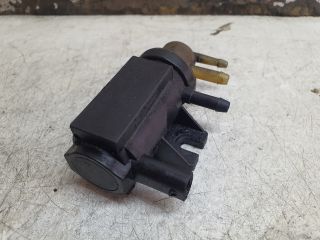 bontott MERCEDES-BENZ E-CLASS Turbó Vákum Szelep