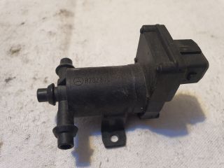 bontott MERCEDES-BENZ E-CLASS Turbó Vákum Szelep