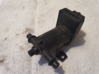 bontott MERCEDES-BENZ E-CLASS Turbó Vákum Szelep