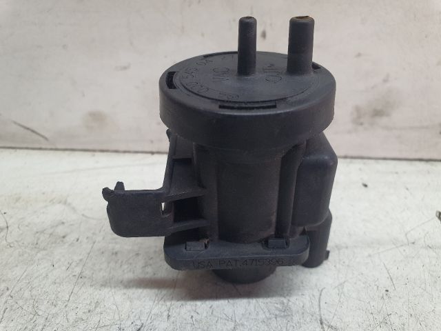 bontott MERCEDES-BENZ E-CLASS Turbó Vákum Szelep