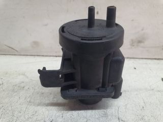 bontott MERCEDES-BENZ E-CLASS Turbó Vákum Szelep