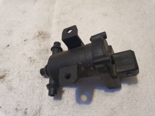 bontott MERCEDES-BENZ E-CLASS Turbó Vákum Szelep