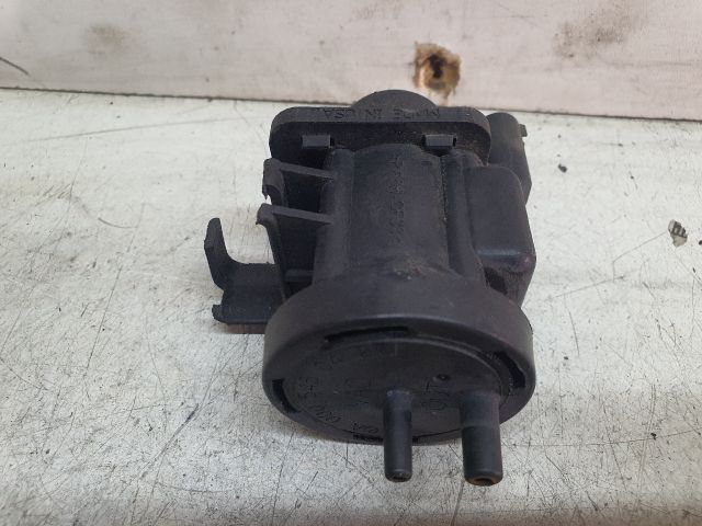 bontott MERCEDES-BENZ E-CLASS Turbó Vákum Szelep