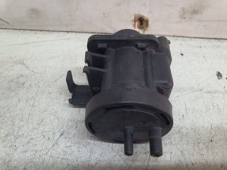 bontott MERCEDES-BENZ E-CLASS Turbó Vákum Szelep