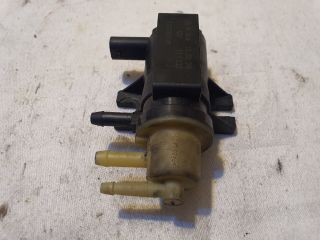 bontott MERCEDES-BENZ E-CLASS Turbó Vákum Szelep