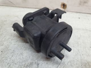 bontott MERCEDES-BENZ E-CLASS Turbó Vákum Szelep