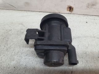 bontott MERCEDES-BENZ E-CLASS Turbó Vákum Szelep