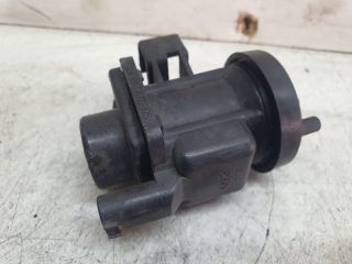 bontott MERCEDES-BENZ E-CLASS Turbó Vákum Szelep