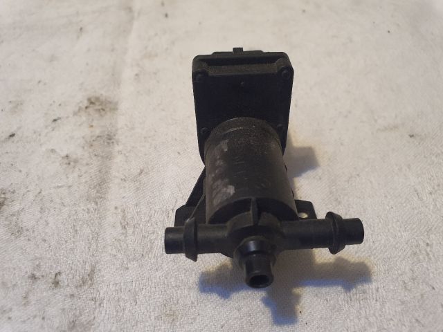 bontott MERCEDES-BENZ E-CLASS Turbó Vákum Szelep