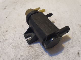 bontott MERCEDES-BENZ E-CLASS Turbó Vákum Szelep