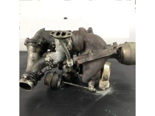 bontott MERCEDES-BENZ E-CLASS Turbó