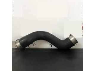 bontott MERCEDES-BENZ E-CLASS Turbócső