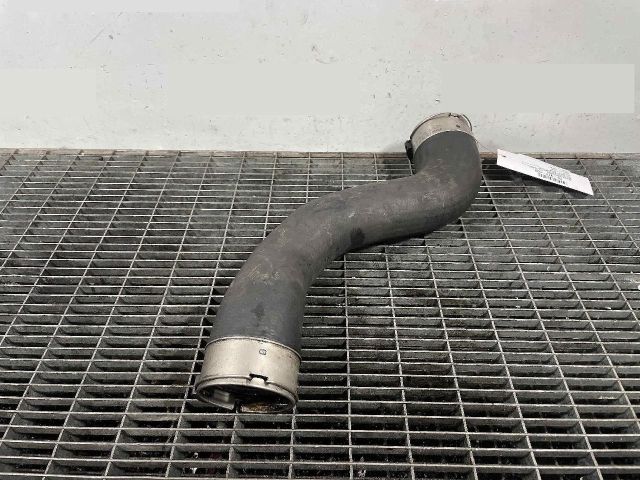 bontott MERCEDES-BENZ E-CLASS Turbócső