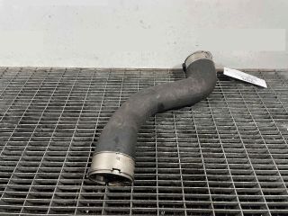 bontott MERCEDES-BENZ E-CLASS Turbócső