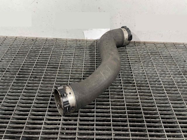 bontott MERCEDES-BENZ E-CLASS Turbócső