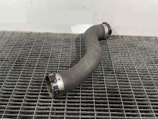 bontott MERCEDES-BENZ E-CLASS Turbócső