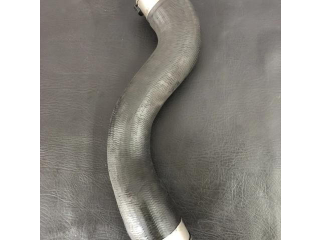 bontott MERCEDES-BENZ E-CLASS Turbócső