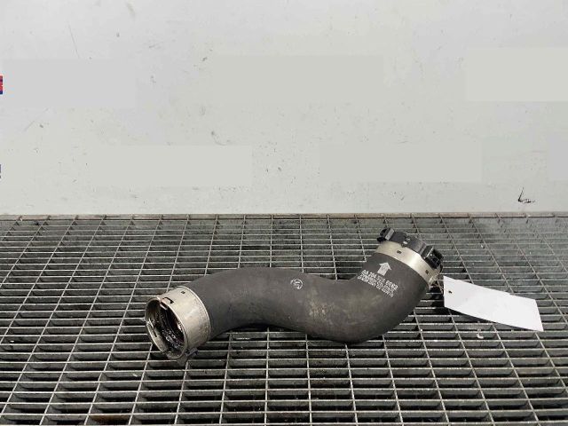 bontott MERCEDES-BENZ E-CLASS Turbócső