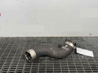 bontott MERCEDES-BENZ E-CLASS Turbócső