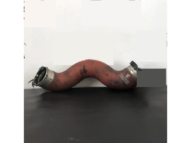 bontott MERCEDES-BENZ E-CLASS Turbócső