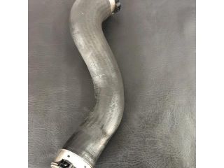 bontott MERCEDES-BENZ E-CLASS Turbócső