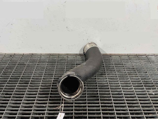 bontott MERCEDES-BENZ E-CLASS Turbócső