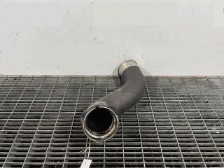 bontott MERCEDES-BENZ E-CLASS Turbócső