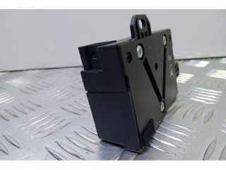 bontott MERCEDES-BENZ E-CLASS Üzemanyag Szivattyú Relé