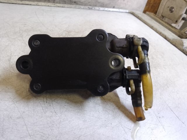 bontott MERCEDES-BENZ E-CLASS Üzemanyag Szivattyú