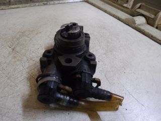 bontott MERCEDES-BENZ E-CLASS Üzemanyag Szivattyú