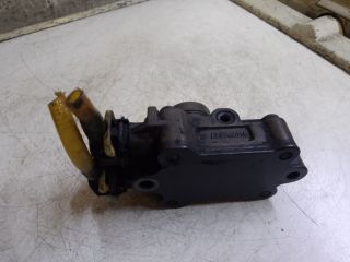 bontott MERCEDES-BENZ E-CLASS Üzemanyag Szivattyú