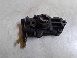 bontott MERCEDES-BENZ E-CLASS Üzemanyag Szivattyú