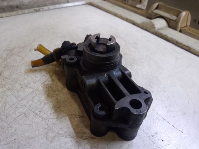 bontott MERCEDES-BENZ E-CLASS Üzemanyag Szivattyú