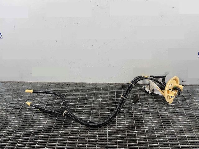 bontott MERCEDES-BENZ E-CLASS Üzemanyagszint Jeladó