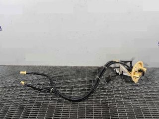 bontott MERCEDES-BENZ E-CLASS Üzemanyagszint Jeladó