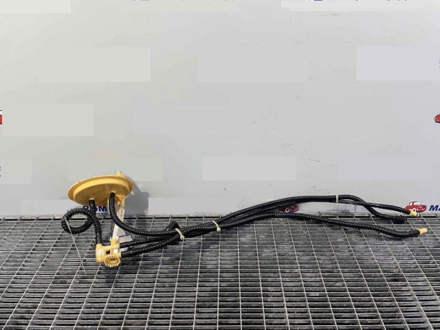 bontott MERCEDES-BENZ E-CLASS Üzemanyagszint Jeladó