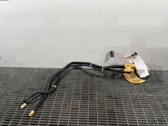 bontott MERCEDES-BENZ E-CLASS Üzemanyagszint Jeladó