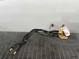 bontott MERCEDES-BENZ E-CLASS Üzemanyagszint Jeladó