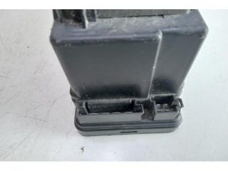 bontott MERCEDES-BENZ E-CLASS Vákumpumpa