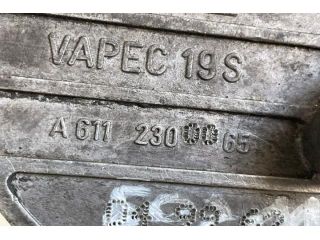 bontott MERCEDES-BENZ E-CLASS Vákumpumpa