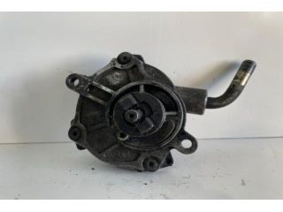 bontott MERCEDES-BENZ E-CLASS Vákumpumpa