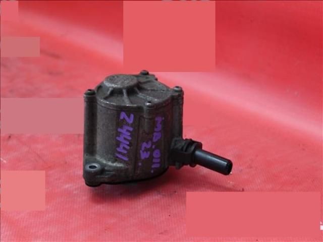 bontott MERCEDES-BENZ E-CLASS Vákumpumpa