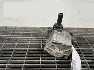 bontott MERCEDES-BENZ E-CLASS Vákumpumpa