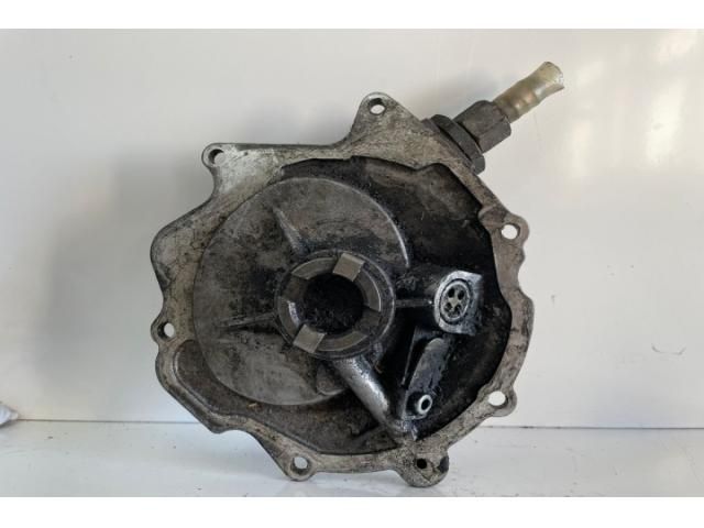 bontott MERCEDES-BENZ E-CLASS Vákumpumpa