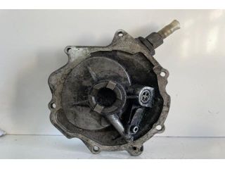 bontott MERCEDES-BENZ E-CLASS Vákumpumpa